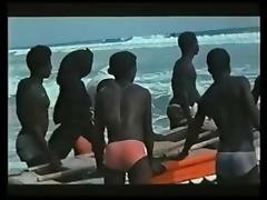 Free 1970 Porn Tube Videos