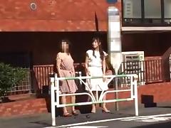 Free Old Porn Tube Videos