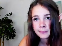 Free Teen Porn Tube Videos