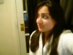 Pakistani, Amateur, Arab, Asian, British, Indian Big Tits