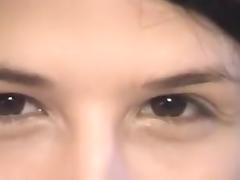 Free Russian Porn Tube Videos