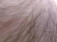 Turkish, Amateur, Anal, Arab, Arab Anal, Arab BBW