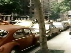 1970, 1970, Antique, Blue Films, Classic, College